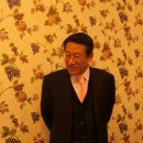 장곡고등학교 이미지