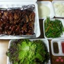 S014 | 먹고사는 얘기 - 생일파티는 매운족발먹으며 하는여자..ㅋㅋㅋ