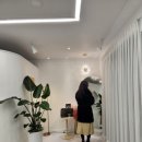 그랑드뷰티