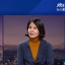 탑골못 네이버블로그