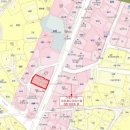 표선리-12 이미지