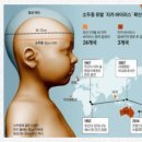 (주)지카 이미지