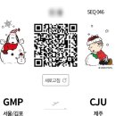 자유렌트카