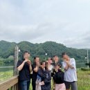 리버스케치 이미지