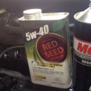 덕산자동차정비센타 이미지