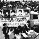 대구성서초등학교 이미지