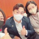 파주시아파트연합회 이미지