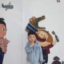 잉글리시에그청주지웰시티센터 이미지