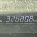 대우자동차공업사 이미지