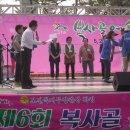 청운복사 이미지