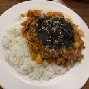 강남동로3 이미지