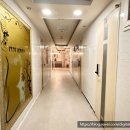 캠퍼스스테이 | 여기라면 오래 살고 싶다" 싶었던 영통고시원, 나인뷰스테이 방문 후기