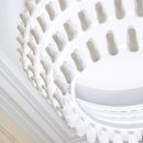 (주)홍주종합건축 | "예술도 아니고 건축도 아니다", 스나키텍쳐(Snarkitecture)