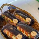 아침봄빵집 이미지