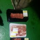 광진 자동차 정비 이미지