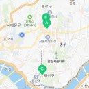 호식이두마리치킨(용산점) 네이버블로그