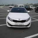 번영광택실내크리닝 이미지