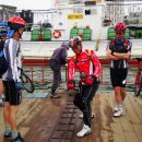 청호 갯배 이미지