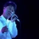 한오백년 이미지