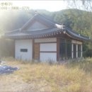 김해시생림면도요보건진료소 이미지