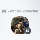 정수민베이스볼아카데미
