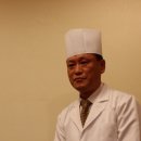 미송초밥