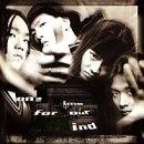 1TYM(원타임) 네이버블로그