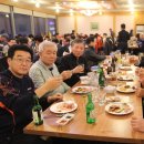 망월축사 Daum카페
