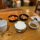 곰바로곰탕 이미지