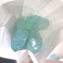 [관악구/신림공방] &#39;솝솝의 작업실&#39; 비누공방 원데이클래스 체험후기!