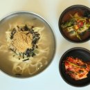강북식당
