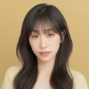 토킹잉글리쉬어학원