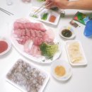 서윤수산 이미지