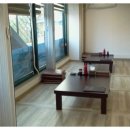 동해바다회 이미지