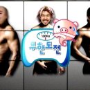 장산휘트니스클럽 이미지