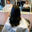 경기도 수원시 영통구 중부대로256번길 | 수원 미용실 추천 인생 머리 찾고 정착한 솔직 후기