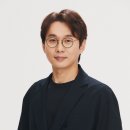 에이치비케어
