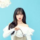 아이린 PC 이미지