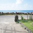 노을담은펜션 이미지