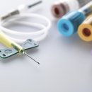 다요코퍼레이션 이미지