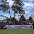 충주상업고등학교 이미지