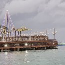 마루 어린이 수영장 이미지