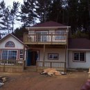 바다가아름다운집 이미지