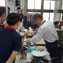 창원문성고등학교 이미지