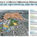 항도초 병설유치원 이미지