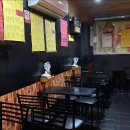 아지트퓨전 이미지