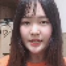 [NPR with Tcho] Wait earbud out 이미지