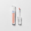 어뮤즈코리아 이미지