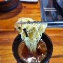 대구 반야월 맛집 &#39;피치몽&#39; 가성비 좋은 닭갈비 점심 특선 먹고 왔어요~