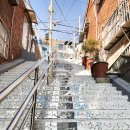 대청공원 원로의집 이미지